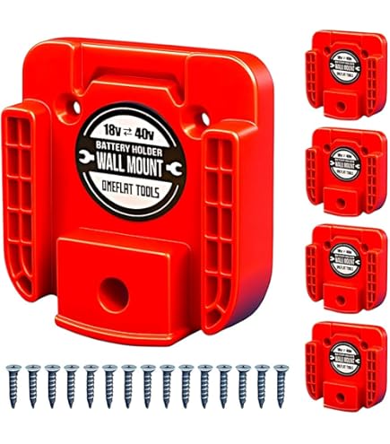 Amazon.co.jp: マキタ(Makita) バッテリアダプタBAP001G A